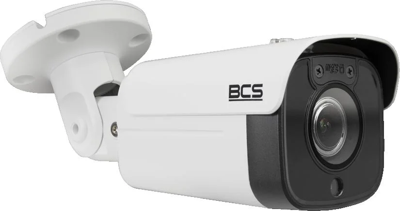 Najważniejsze cechy