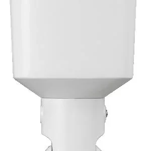 kamera ip bcs ultra bcs u tip68vsr4 8ae9577696cb48c68cd90ecef2bf8251