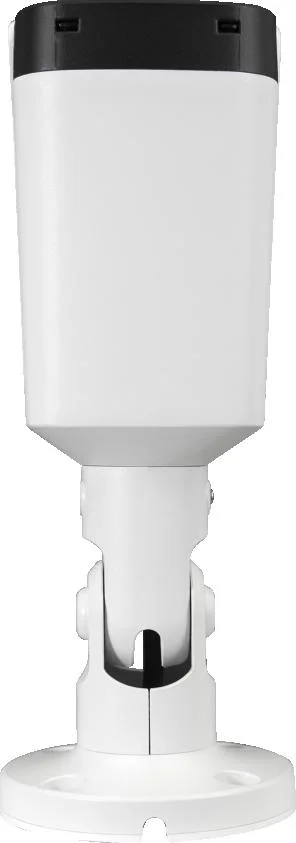 kamera ip bcs ultra bcs u tip68vsr4 8ae9577696cb48c68cd90ecef2bf8251