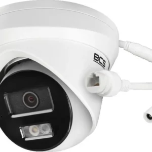 kamera ip bcs v eip16fsr3l32 257b9412d82649718ba4411721052c25