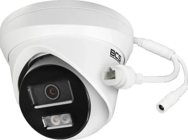 kamera ip bcs v eip16fsr3l32 257b9412d82649718ba4411721052c25