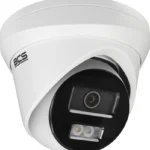 kamera ip bcs v eip16fsr3l32 3660f20881c34feeb090edd29a4a23db