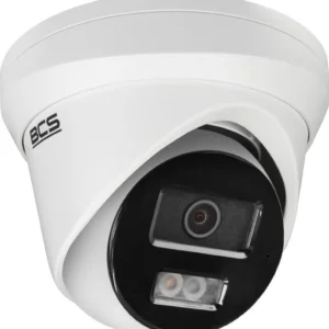 kamera ip bcs v eip16fsr3l32 3660f20881c34feeb090edd29a4a23db