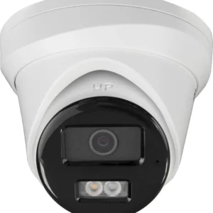 kamera ip bcs v eip16fsr3l32 5ae43f66866a47c39766f094d88c2abe