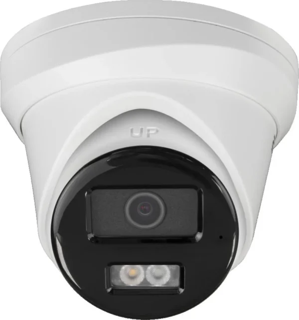 kamera ip bcs v eip16fsr3l32 5ae43f66866a47c39766f094d88c2abe