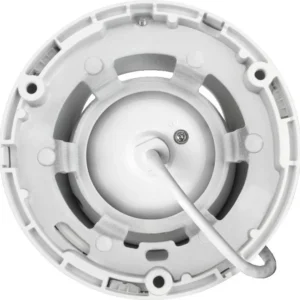 kamera ip bcs v eip16fsr3l32 926d7be885f3439db4460b85ab05193d