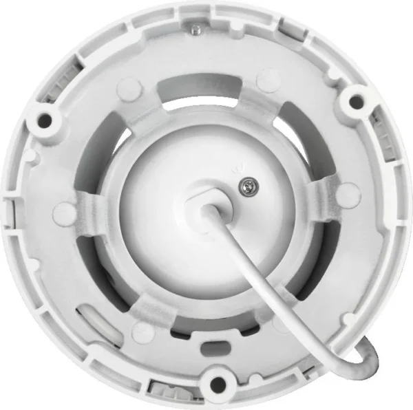 kamera ip bcs v eip16fsr3l32 926d7be885f3439db4460b85ab05193d