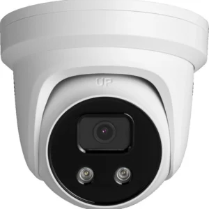 kamera ip bcs view bcs v eip28fsr3 ai2 1db43e8668da431493e5880d4e4fd38c