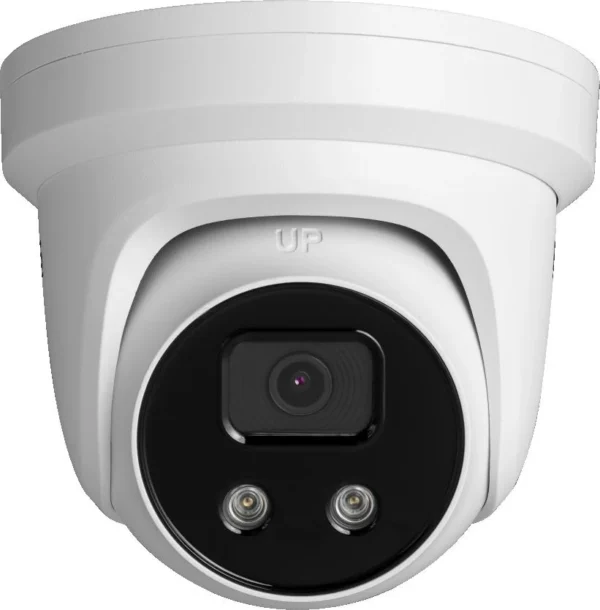 kamera ip bcs view bcs v eip28fsr3 ai2 1db43e8668da431493e5880d4e4fd38c