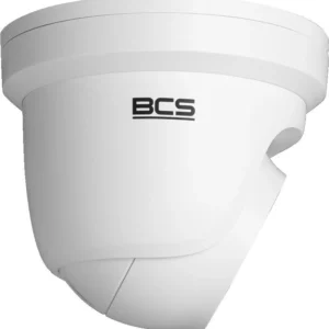 kamera ip bcs view bcs v eip28fsr3 ai2 2b41431f2e064bebafc61cc6141e96a6