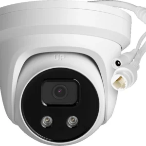 kamera ip bcs view bcs v eip28fsr3 ai2 b47e820230314a64bbdce7c128858ffd