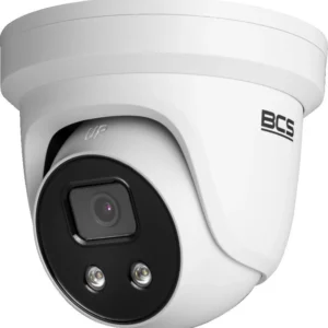 kamera ip bcs view bcs v eip28fsr3 ai2 bdd06b1a51b144b1a6cec84b8d3d2e99