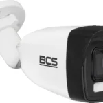 kamera ip bcs view bcs v tip16fsr3l32 65e563730fa040359edf3cdccd0d0031