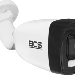 kamera ip bcs view bcs v tip16fsr3l32 65e563730fa040359edf3cdccd0d0031