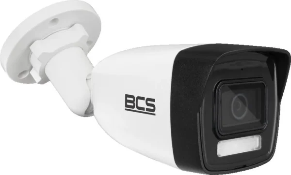 kamera ip bcs view bcs v tip16fsr3l32 65e563730fa040359edf3cdccd0d0031 kamera ip bcs view bcs v tip16fsr3l32 65e563730fa040359edf3cdccd0d0031