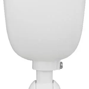 kamera ip bcs view bcs v tip16fsr3l32 6c7232d28d8942d485a9dd0e275357a0