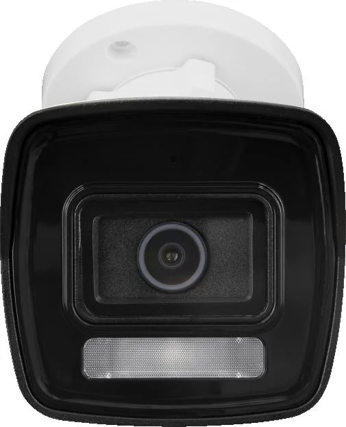 kamera ip bcs view bcs v tip16fsr3l32 e1aa55762bcb43f286d1ed343d69b09f