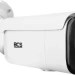 kamera ip bcs view bcs v tip58vsr6 ai22 240fc16139c747f6a8847565a91f5ee0