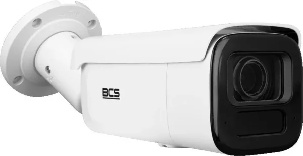 kamera ip bcs view bcs v tip58vsr6 ai22 240fc16139c747f6a8847565a91f5ee0