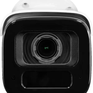 kamera ip bcs view bcs v tip58vsr6 ai22 3231dcd657e74373bef69809f9a8987d