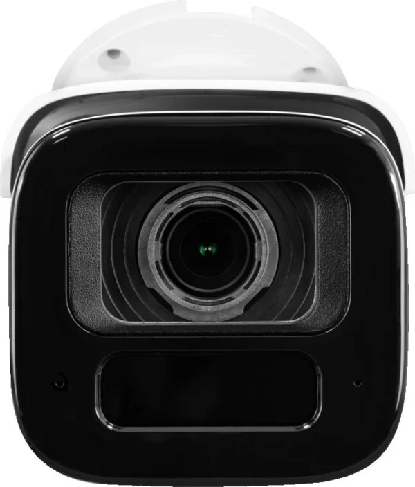 kamera ip bcs view bcs v tip58vsr6 ai22 3231dcd657e74373bef69809f9a8987d