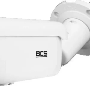 kamera ip bcs view bcs v tip58vsr6 ai22 3a7e6ae13dba49a8955c2f9327899597