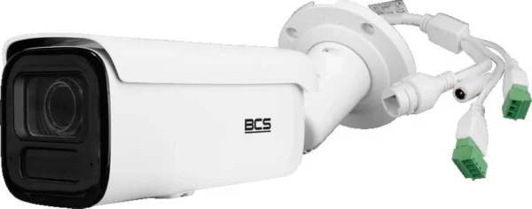 kamera ip bcs view bcs v tip58vsr6 ai22 3a7e6ae13dba49a8955c2f9327899597
