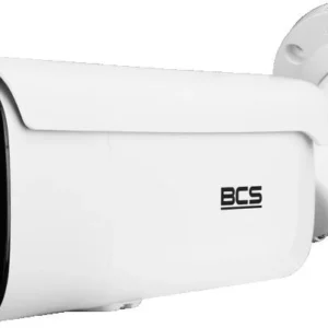 kamera ip bcs view bcs v tip58vsr6 ai22 3d99afeab7cc462184f204c50861c1f8