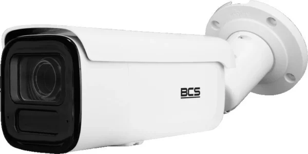 kamera ip bcs view bcs v tip58vsr6 ai22 3d99afeab7cc462184f204c50861c1f8