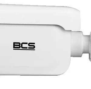 kamera ip bcs view bcs v tip58vsr6 ai22 aa478a5fd0cb4a9db4da7edb353c04a7