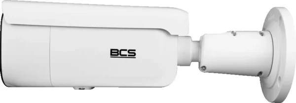 kamera ip bcs view bcs v tip58vsr6 ai22 aa478a5fd0cb4a9db4da7edb353c04a7