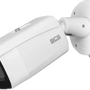 kamera ip bcs view bcs v tip72vsr4 itc 12a77061d29845999a8d01d327929090