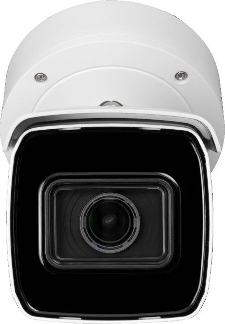 Zastosowanie kamery BCS-V-TIP72VSR4-ITC