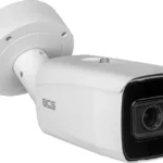 kamera ip bcs view bcs v tip72vsr4 itc 8a364705820c407d9b0b508ae450aca8
