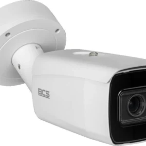 kamera ip bcs view bcs v tip72vsr4 itc 8a364705820c407d9b0b508ae450aca8