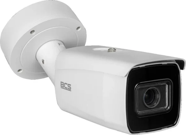 kamera ip bcs view bcs v tip72vsr4 itc 8a364705820c407d9b0b508ae450aca8 kamera ip bcs view bcs v tip72vsr4 itc 8a364705820c407d9b0b508ae450aca8