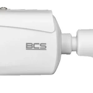 kamera ip bcs view bcs v tip72vsr4 itc 8b18f2c4bcff45598f95a635156bf880