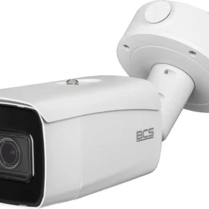 kamera ip bcs view bcs v tip72vsr4 itc ca0d805ad64247e2b5cd86fd4224d368