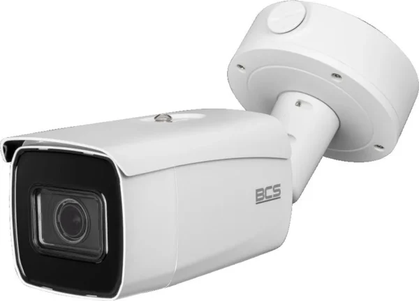 kamera ip bcs view bcs v tip72vsr4 itc ca0d805ad64247e2b5cd86fd4224d368