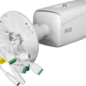 kamera ip bcs view bcs v tip72vsr4 itc e1b467f0bd2446939aa1785bbf755f7d