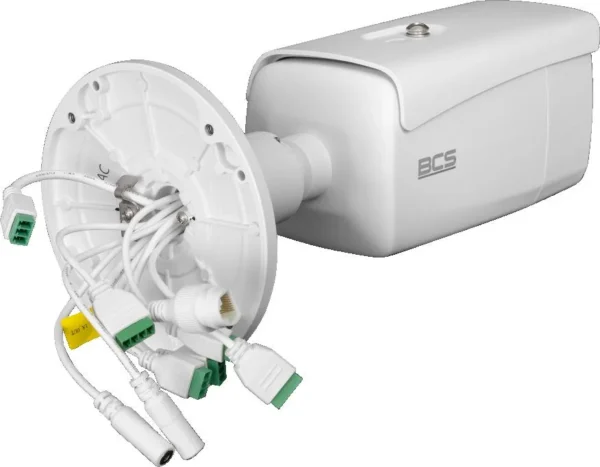 kamera ip bcs view bcs v tip72vsr4 itc e1b467f0bd2446939aa1785bbf755f7d