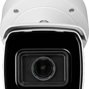 kamera ip bcs view bcs v tip72vsr4 itc fe04623638064a01a3f5e5cd0488b2c0