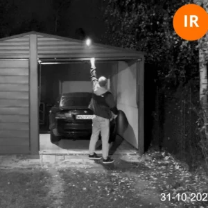 kamera ip bezprzewodowa 4g lte obrotowa z panelem solarnym o 0bc6e492539a43509872f1a7be07d459