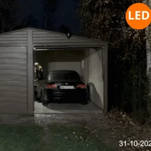 kamera ip bezprzewodowa 4g lte obrotowa z panelem solarnym o b4b0f98587ef4b5685547f186787e456