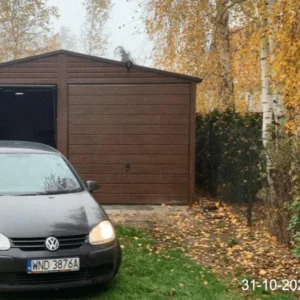 kamera ip bezprzewodowa 4g lte obrotowa z panelem solarnym o bcb2f39e7e9841b1a56133b5bac74e00