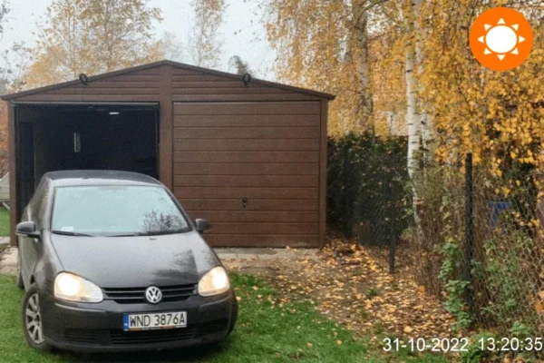 kamera ip bezprzewodowa 4g lte obrotowa z panelem solarnym o bcb2f39e7e9841b1a56133b5bac74e00