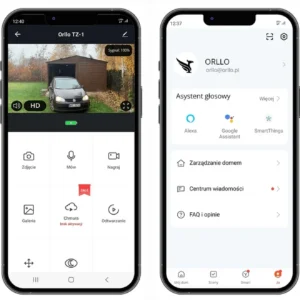 kamera ip bezprzewodowa 4g lte obrotowa z panelem solarnym o c0f8da860bb64be5914911f8ad312380