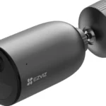 kamera ip bezprzewodowa ezviz eb3 typ c 06880c3115d64411826a09ba7ef33eda