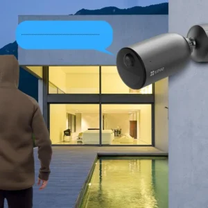 kamera ip bezprzewodowa ezviz eb3 typ c 1f533c26b2e24ee8972111f961bf3a69