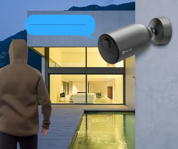 kamera ip bezprzewodowa ezviz eb3 typ c 1f533c26b2e24ee8972111f961bf3a69